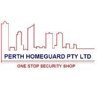 Perth Homeguard image 1